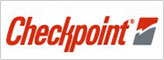 Checkpoint Systems美國保點系統公司